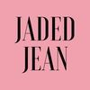 Jaded jean Vintage - @jaded_jean - Poshmark